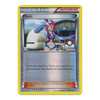 Boundaries Crossed 134/149 Skyla (League Promo)