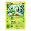 Black & White 1/114 Snivy (League Promo)