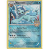 Dark Explorers 25/108 Vaporeon (REGIONAL League Promo)