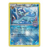 Dark Explorers 25/108 Vaporeon (STATE, PROVINCE League Promo)