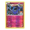 XY Steam Siege 81/114 Xerneas (League Promo)