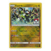 SM Burning Shadows 100/147 Zygarde (League Promo)