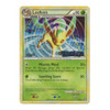 HS Undaunted 17/90 Leafeon (PreRelease Promo STAFF)