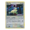 Call of Legends 33/95 Snorlax (PreRelease Promo)