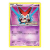 Noble Victories 43/101 Victini (PreRelease Promo)