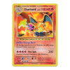 XY Evolutions 011/108 Charizard (Prerelease Stamp STAFF)