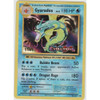 XY Evolutions 034/108 Gyarados (Prerelease Promo STAFF)