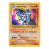 XY Evolutions  059/108 Machamp (Prerelease  Promo STAFF)