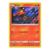 Sun & Moon Promo SM002 Litten (Holo)