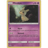 Sun & Moon Promo SM029 Mimikyu