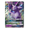 Sun & Moon Promo SM035 Espeon GX