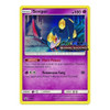 Sun & Moon Promo SM046 Seviper