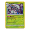 Sun & Moon Promo SM052 Golisopod