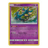 Sun & Moon Promo SM053 Dhelmise