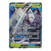 Sun & Moon Promo SM062 Golisopod GX
