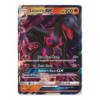 Sun & Moon Promo SM063 Salazzle GX