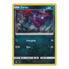 Sun & Moon Promo SM083 Zorua