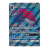 Sun & Moon Promo SM084 Zoroark GX (Full Art)