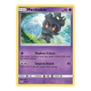 Sun & Moon Promo SM093 Marshadow