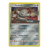 Sun & Moon Promo SM096 Heatran