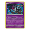 Sun & Moon Promo SM106 Dawn Wings Necrozma