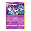 Sun & Moon Promo SM117 Malamar