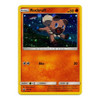 Sun & Moon Promo SM120 Rockruff