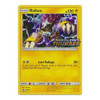 Sun & Moon Promo SM150 Raikou