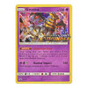 Sun & Moon Promo SM151 Giratina