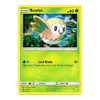 Sun & Moon Promo SM153 Rowlet