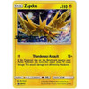 Sun & Moon Promo SM159 Zapdos