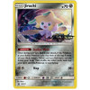 Sun & Moon Promo SM161 Jirachi