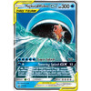 Sun & Moon Promo SM166 Magikarp & Wailord GX (TAG TEAM)