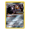 Sun & Moon Promo SM181 Melmetal