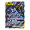 Sun & Moon Promo SM193 Garchomp & Giratina GX (TAG TEAM)