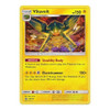 Sun & Moon Promo SM208 Vikavolt