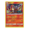 Sun & Moon Promo SM219 Entei