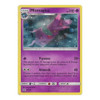 Sun & Moon Promo SM222 Mismagius