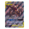 Sun & Moon Promo SM241 Umbreon & Darkrai GX (TAG TEAM Full Art)