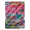 Sword & Shield Promo SWSH102 Venusaur VMAX (Full Art)