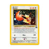 Pokemon Black Star Promo 11 Eevee
