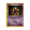 Pokemon Black Star Promo 14 Mewtwo