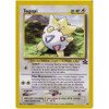 Pokemon Black Star Promo 30 Togepi
