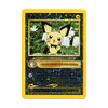 Pokemon Black Star Promo 35 Pichu