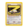 Pokemon Black Star Promo 49 Snorlax