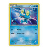 X&Y Promo XY003 Froakie