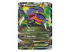 X&Y Promo XY009 Garchomp EX