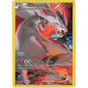 X&Y Promo XY074 Reshiram