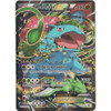 X&Y Promo XY123 Venusaur EX (Full Art)