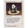 Circle of Protection: Blue
